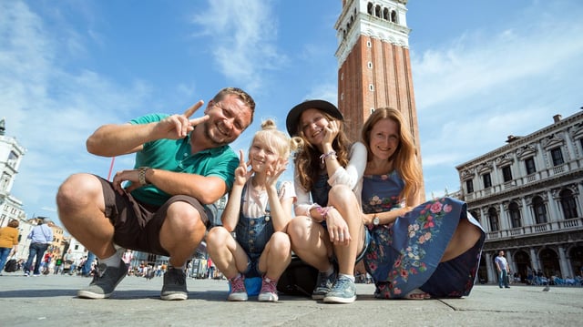 Da Budapest a Székesfehérvár: tour privato di 1 giorno