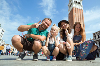 Budapest to Székesfehérvár: Private Day Tour