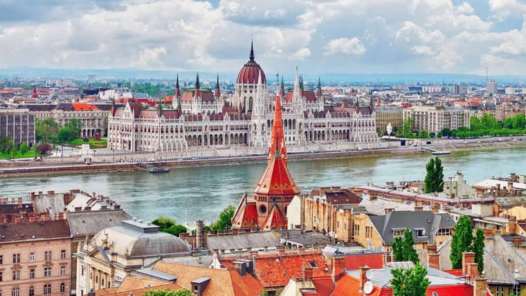 Legjobb programok itt:&amp;lt;br/&amp;gt;Austria