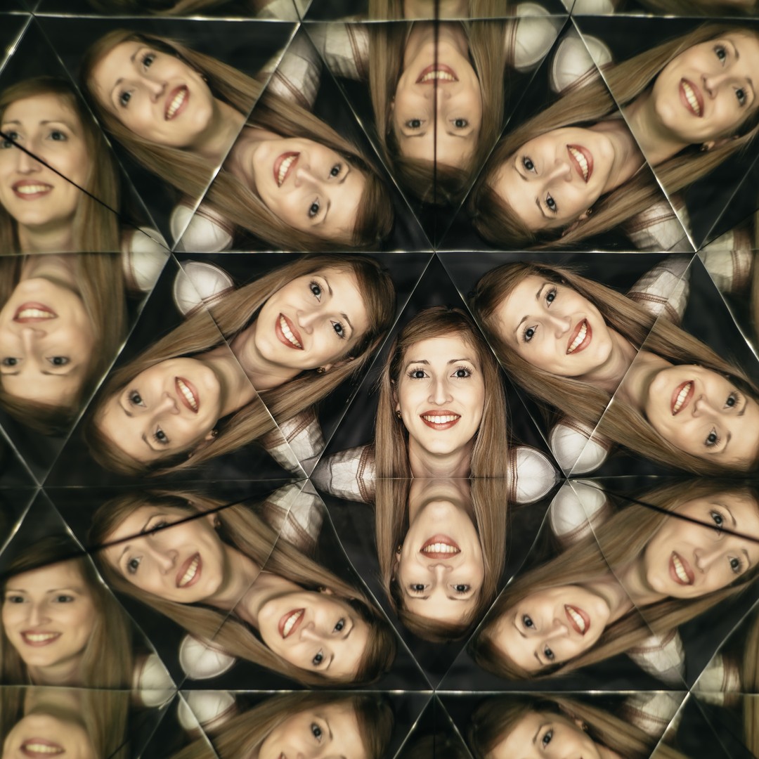 Media collage