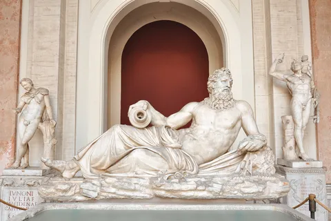Vatican Museums Sistine Chapel with Basilica or Rafael Rooms