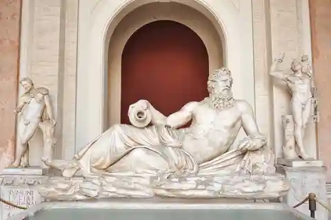 Musées du Vatican Chapelle Sixtine avec Basilique ou Chambres Rafael
