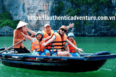 15-Day Vietnam Itinerary All in One | Travel Package 2024-25