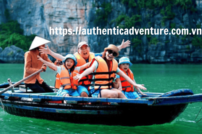 15-Day Vietnam Itinerary All in One | Travel Package 2024-25