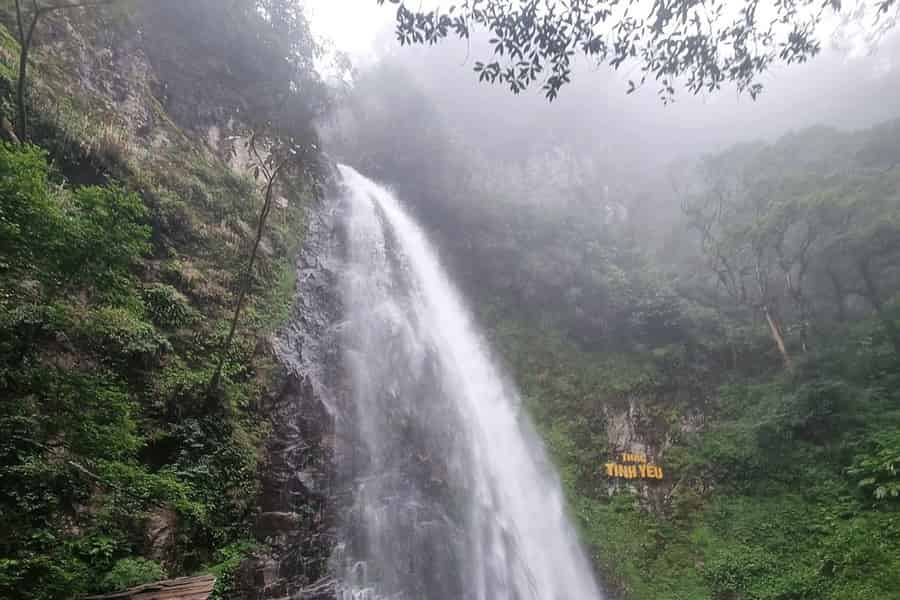 Cha am Forest Park Hua Hin the Upper Gulf Thailand