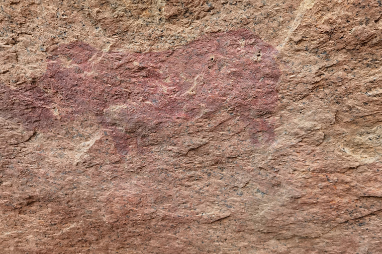 Swakopmund / Walvis Bay: Spitzkoppe Day Trip