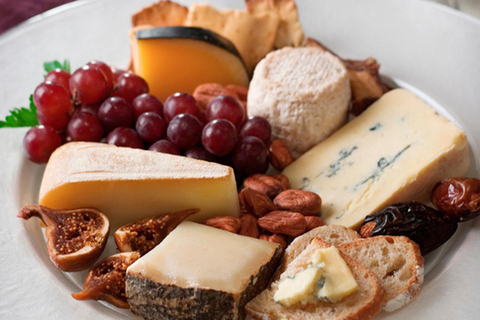 Authentic Lisbon Food Tour – Street Eats, Taverns & Ginjinha Authentic Lisbon Food Tour – Street Eats, Taverns & Ginjinha