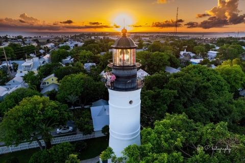 Key West: przepustka kulturalna do 4 wspaniałych muzeówKarnet kulturalny do Muzeum Key West – jedna przepustka, cztery wspaniałe muzea