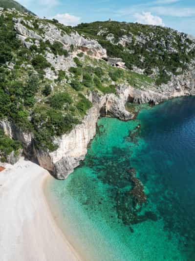 A Simple Plan For Cresusofficial