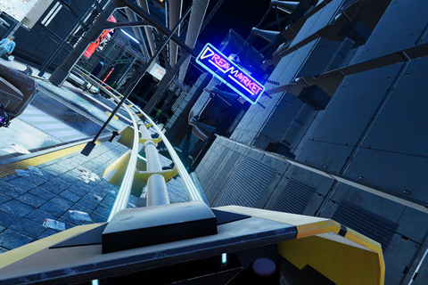 Cracovia: Pass "Casa delle Attrazioni" per 6 attrazioni