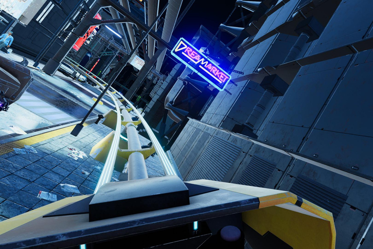 Cracovia: Pass "Casa delle Attrazioni" per 6 attrazioni