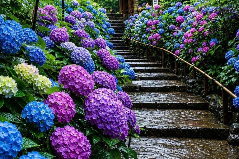 Kyoto & Osaka: Private Customizable Day Trip with Guide