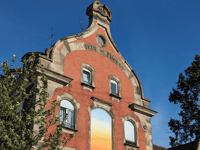 Strasbourg , Walking Tour tra Francia e Germania - Hizvo