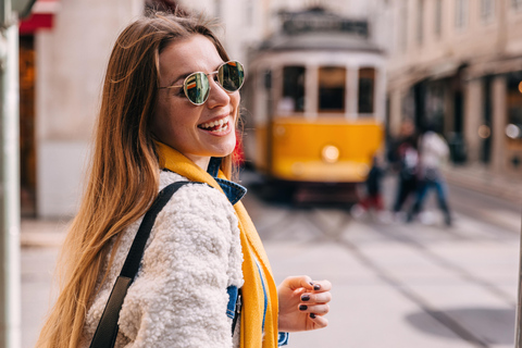 لشبونة: جلسة تصوير لأجمل الأماكن على إنستغرامكبير (75 صورة)