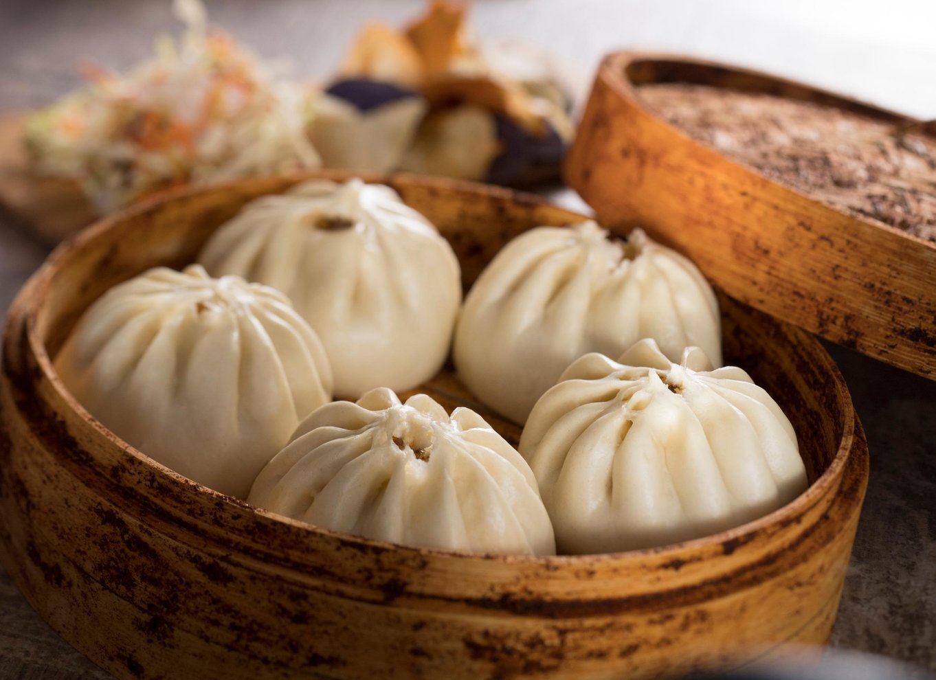 Orlando: Walt Disney World-billet med Park Hopper