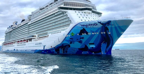 Ponta Delgada: Sete Cidades Vulkan-Seen Landausflug