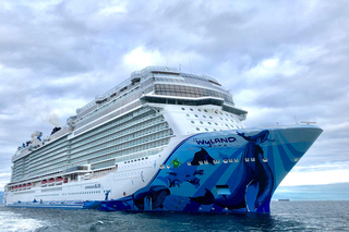 Ponta Delgada: Excursiones costeras