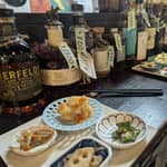 Osaka: tour gastronomico con 15 piatti e 3 bevande con un esperto del luogo