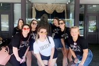 Cape Coral Scavenger Hunt - Housity