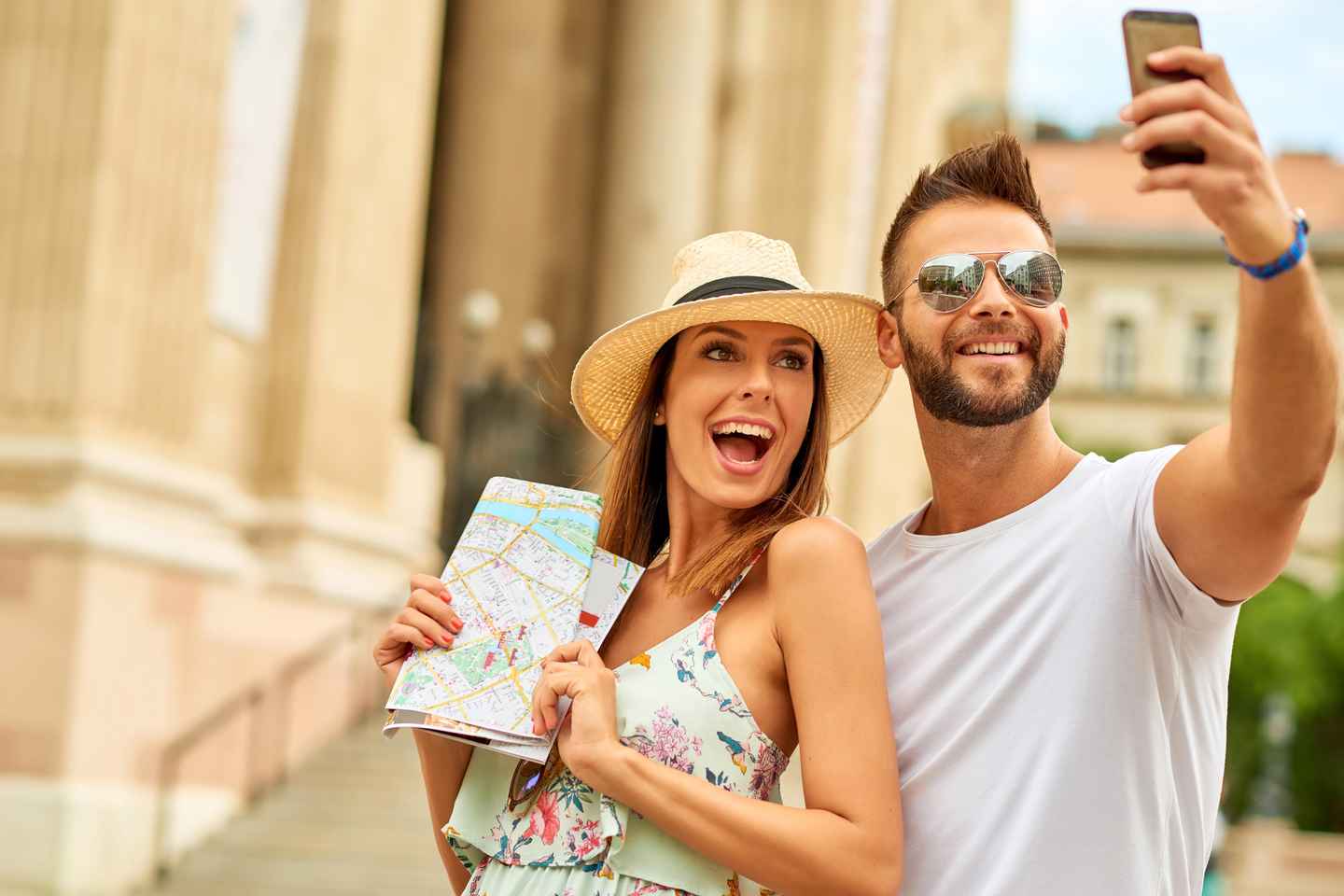 Łazienki Park and Palace Warsaw Private Tour with Tickets