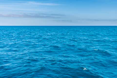 Barcelona: 2-Hour Small-Group Catamaran Cruise with Drink