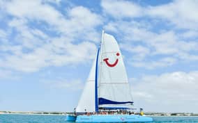  - Canarie.it