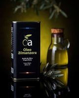 OleoAlmanzora, Guided tour + Masterclass of EVOO tasting Eng - Housity