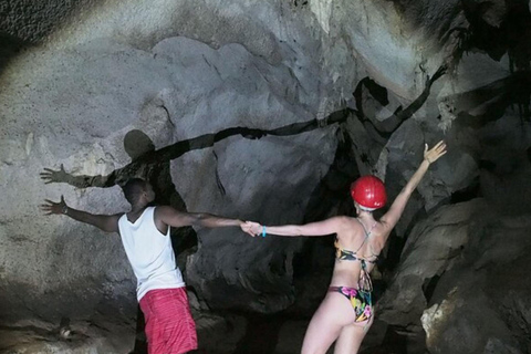 Phuket/Khao Lak: James Bond & Khai Island Tours wt Sea Canoe Khao Lak: James Bond & Khai Island with Sea Canoe