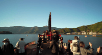 Da Tokyo, Mt. Fuji Sightseeing Private Day Tour - Hizvo