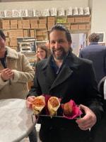 Milan, Aperitivo Tour with Street Food - Housity