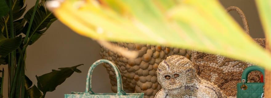 Excursion shopping à Mykonos - Exclusif et privé