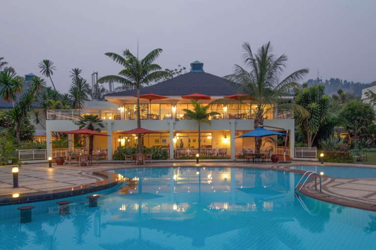 2-dniowa wycieczka kawowa nad jezioro Kivu2 dni od ziarna do filiżanki – kawa z jeziora Kivu