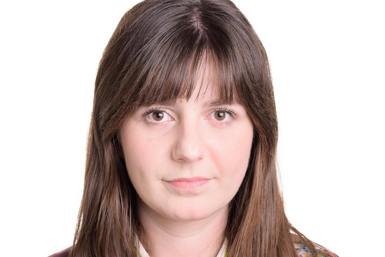 Osaka: Hair & Make-Up by a Professional Make-up only