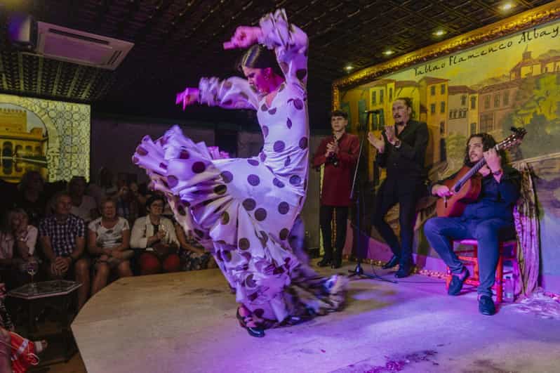 Galería de fotos para redes