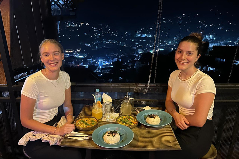 CMB/Negombo: Sigiriya, Kandy & Ella Private Tour with Driver Private Van with Driver – Up to 50 km