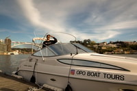 Porto Private Boat Tour, 6 ponts et bouche de la rivière - Housity