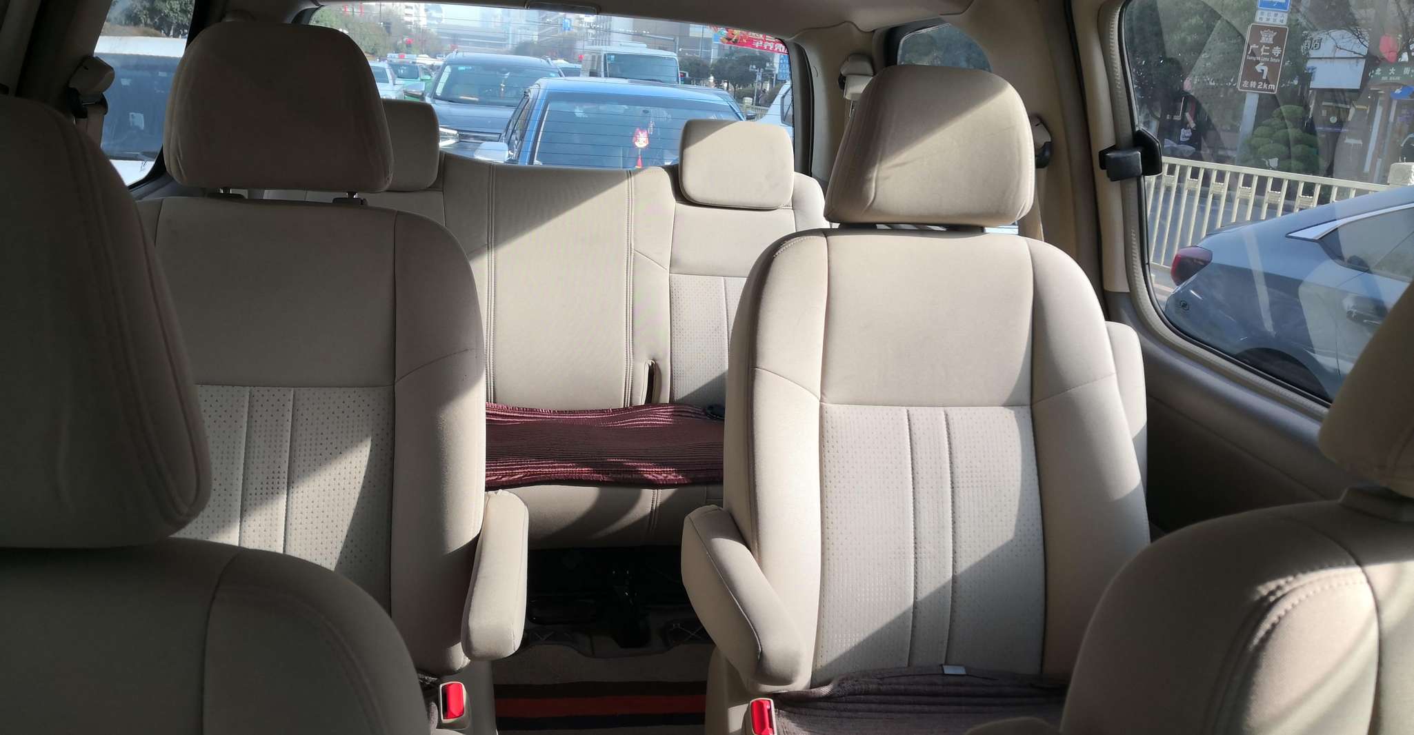 Shanghai: Top 5 Highlights All Inclusive Private Day Tour photo 5