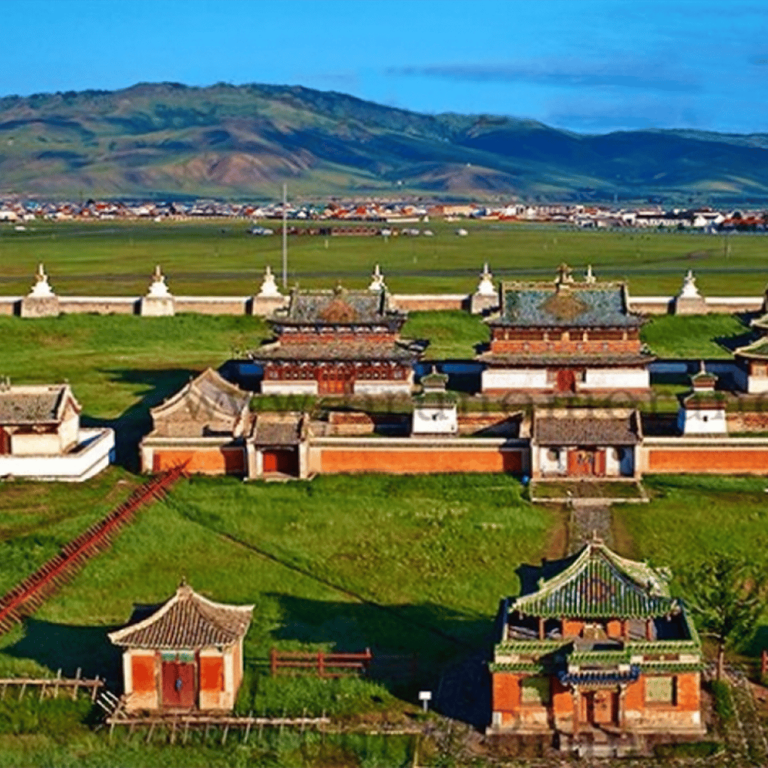 オ*カ様 蒙古　モンゴル　徳王　蒙疆 蒙古 モンゴル 徳王 蒙疆