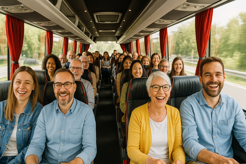 Amsterdão: Zaanse Schans, degustação de queijos e passeio em VolendamAmesterdão: Zaanse Schans, degustação de queijos e passeio por Volendam