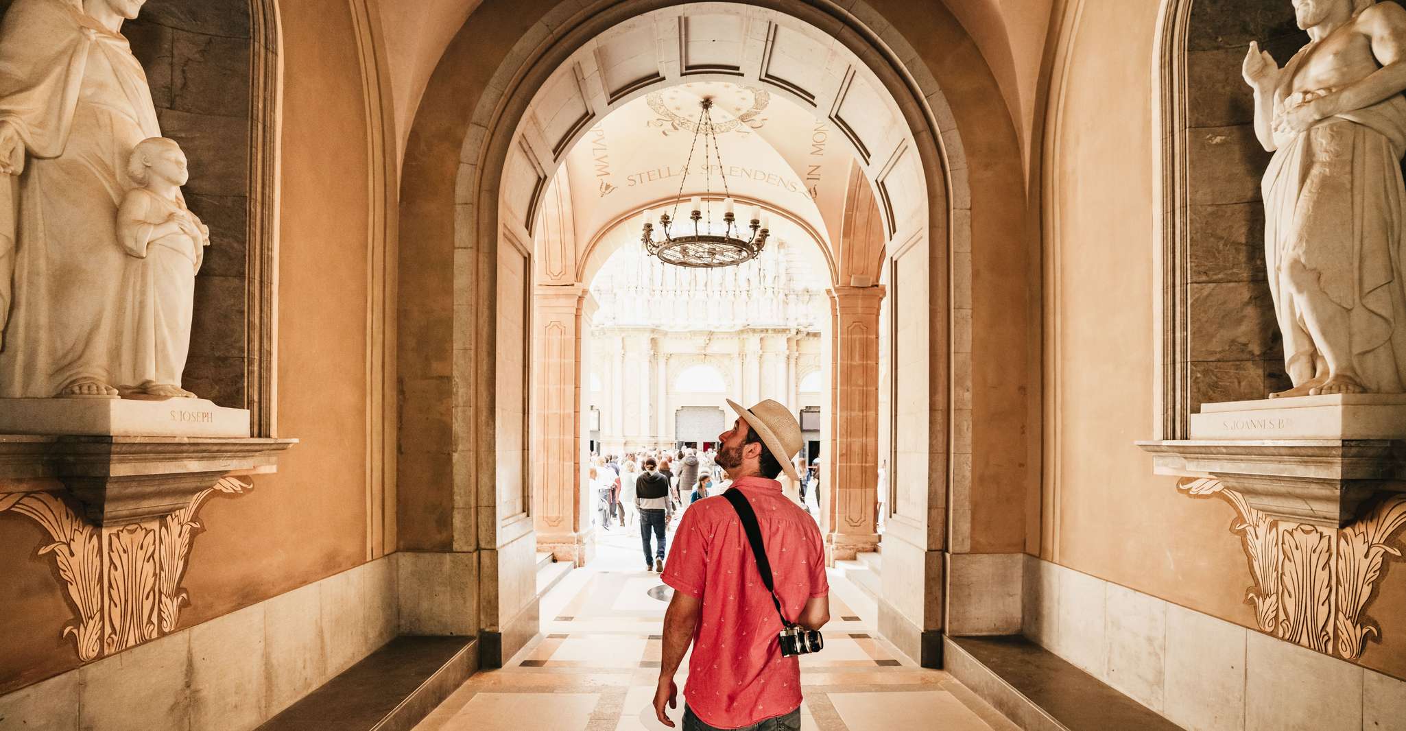 Barcelona: Montserrat, Cogwheel, Black Madonna & Winery Tour photo 12