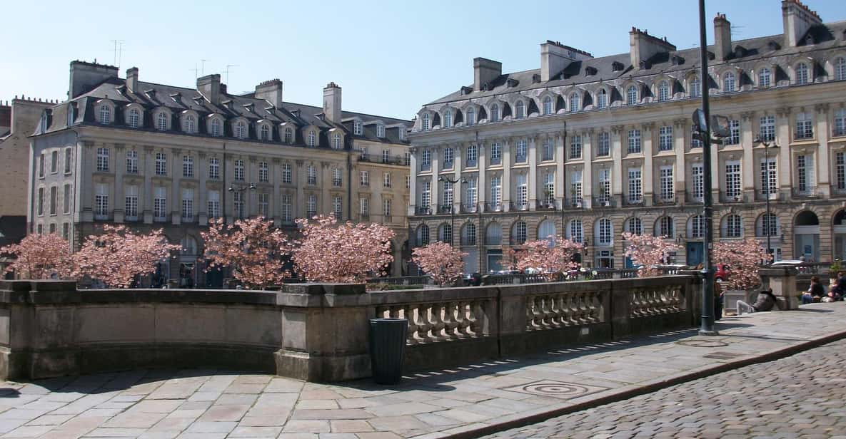 Galerie média