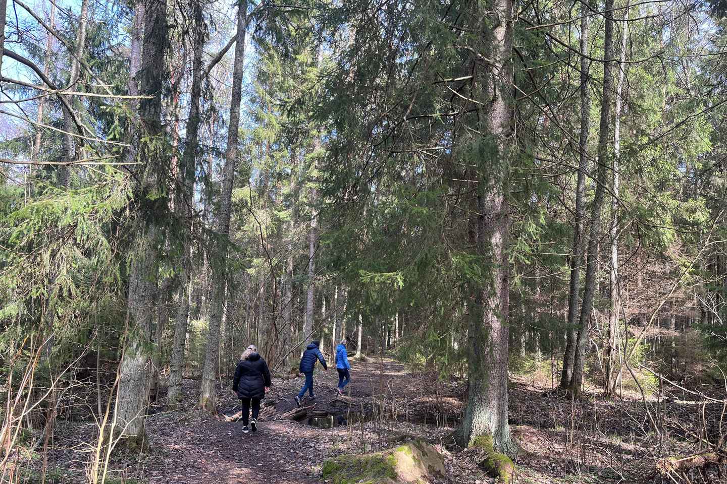 Tallinn: Behind the Iron Curtain Soviet Secrets Guided Tour