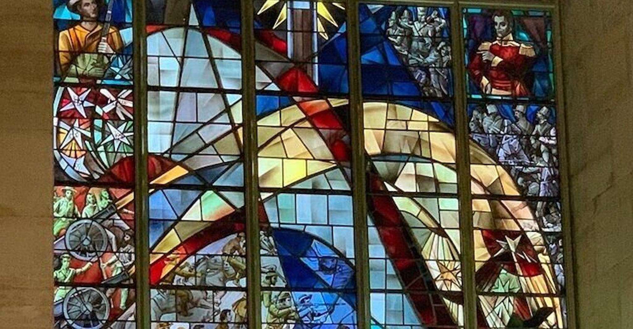 Houston: Astroville Tunnel Tour of Downtown Houston photo 9