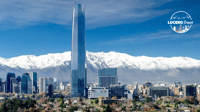 Santiago, Tour turistico della città - Hizvo