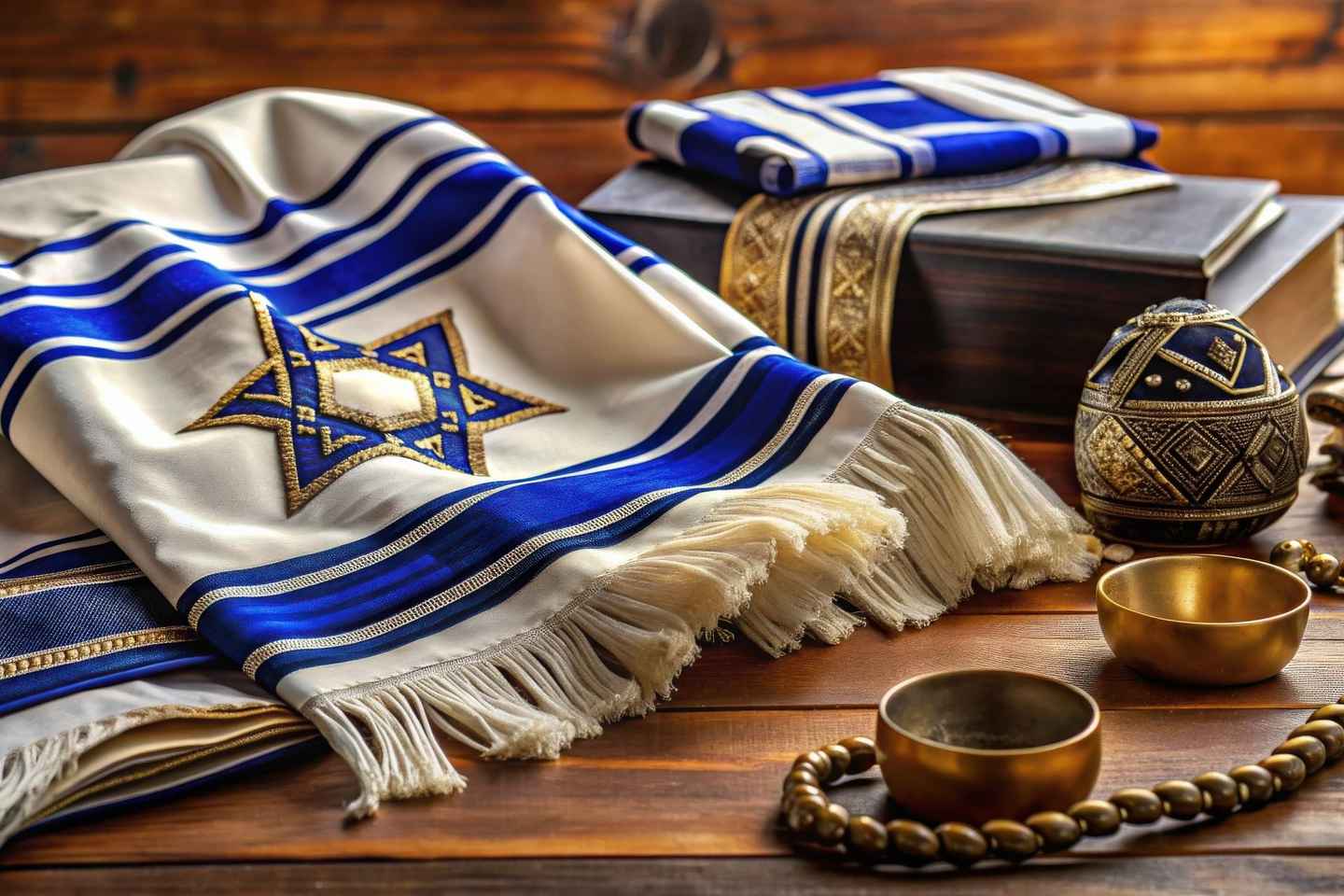 San Francisco Jewish History Private Guided Walking Tour - San Francisco Jewish History Private Guided Walking Tour