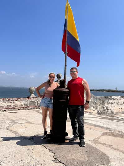 Galería de fotos para redes