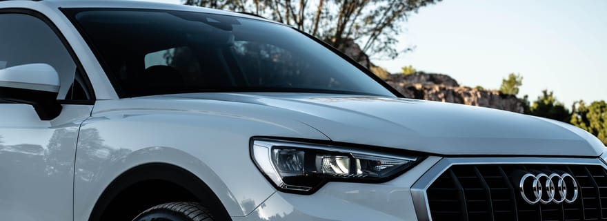 Athènes/Mykonos : Transport (aéroport/port/hôtel) avec style