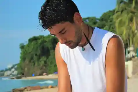 Puerto Vallarta : Relaxation holistique des tissus profonds