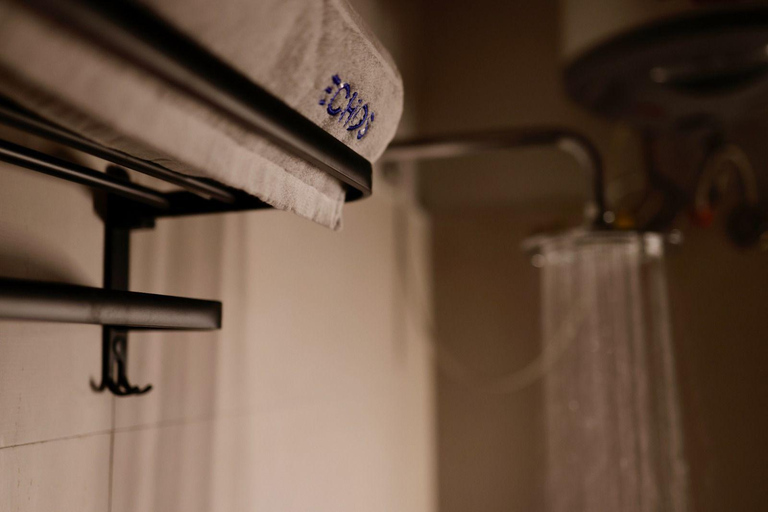 Delhi: tour privado de 4 días por Rishikesh y HaridwarDelhi: tour privado de 4 días a Rishikesh y Haridwar