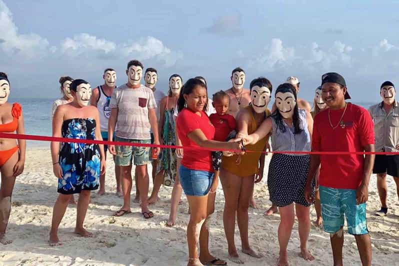 Galería de fotos para redes